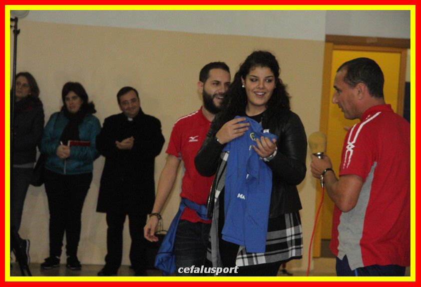 161129 Palestra_Delise 096_tn.jpg